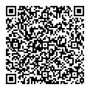 台北新北法拍119近捷運龍山寺站家樂福桂林店大廈附車位-QR CODE