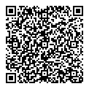 台北新北法拍119近東安國中社子埤塘生態園區3房車大廈-QR CODE