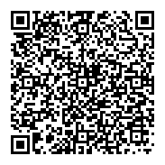 台北新北法拍120廣豐新天地G04大湳站2層樓透天附增建-QR CODE