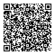 台北新北法拍120近大溪交流道南興國小邊間透天附增建-QR CODE