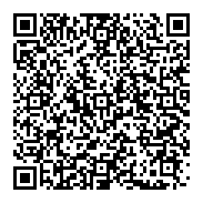 台北新北法拍120近楊梅交流道大興工業區2層透天附頂加-QR CODE