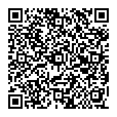 台北新北法拍121近明志國小明志科大公寓附頂加-QR CODE