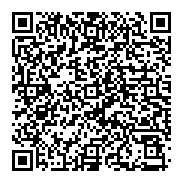 台北新北法拍1211文山一分局木柵郵局邊間方正採光公寓-QR CODE
