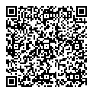 台北新北法拍122近機捷坑口站菓林國小2層透天厝附頂加-QR CODE