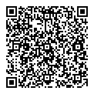 台北新北法拍1231近大溪交流道南興國小邊間透天附增建-QR CODE