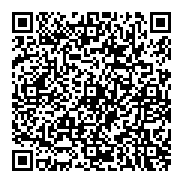 台北新北法拍125平南國中全聯平鎮中豐店2層透天附增建-QR CODE