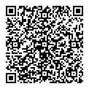 台北新北法拍125近觀音戶政所育仁國小挑高華廈附車位暨層增建-QR CODE