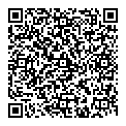 台北新北法拍125麥當勞蘆洲長安店長安街商圈採光華廈-QR CODE