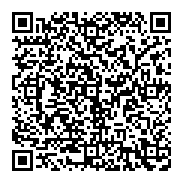 台北新北法拍126大竹國中小君邑文藝復興邊間3房車-QR CODE