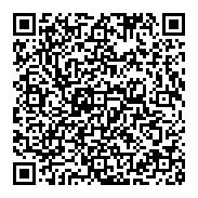 台北新北法拍126近捷運龍山寺站家樂福桂林店大廈附車位-QR CODE