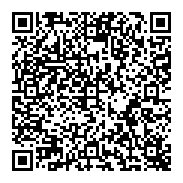 台北新北法拍126近永樂市場大稻埕碼頭透天店面附頂加-QR CODE