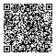 台北新北法拍126近66快速道路啟文國小邊間透天附增建-QR CODE