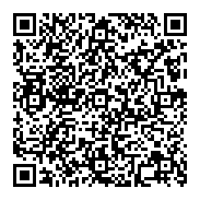 台北新北法拍127中壢監理站中正公園大廈套房附車位-QR CODE