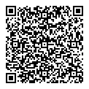 台北新北法拍202近大業國小大有商圈電梯透天別墅附車位-QR CODE