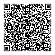 台北新北法拍203近東安國中社子埤塘生態園區3房車大廈-QR CODE