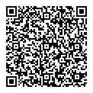 台北新北法拍205近家樂福中平店中平國中邊間公寓附頂加-QR CODE