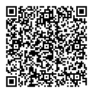 台北新北法拍208近台鐵浮洲站台藝大公寓三樓附增建-QR CODE