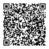 台北新北法拍208近碧華國小慈祐公園公寓二樓-QR CODE