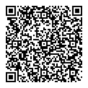 台北新北法拍209近大湳交流道福豐國中獨棟邊間公寓二樓-QR CODE