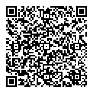 台北新北法拍209近成州市場五股郵局公寓三樓附增建-QR CODE