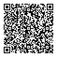 台北新北法拍210北投慈航寺美聯社中和店邊間採光公寓-QR CODE