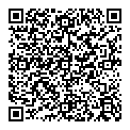 台北新北法拍210捷運東湖站南湖國小邊間3房車大樓-QR CODE