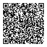 台北新北法拍210東湖高爾夫練習場康樂綠地華廈套房-QR CODE