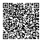 台北新北法拍210淡水行政中心新市國小2房車大樓-QR CODE