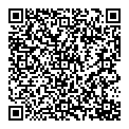 台北新北法拍210近南京復興捷運遼寧夜市邊間華廈附車位-QR CODE