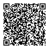台北新北法拍210近昶帝嶺餐廳隆聖國小公寓二樓-QR CODE