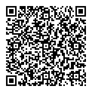 台北新北法拍210近木新市場實踐國中小公寓一樓附增建-QR CODE