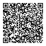 台北新北法拍210近桃捷G10站溫州公園樓中樓附車位-QR CODE