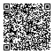 台北新北法拍210近汐止國中小汐止交流道採光公寓-QR CODE
