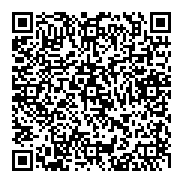 台北新北法拍210近龜山工業區幸福國中小公寓二樓-QR CODE