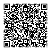 台北新北法拍211天母商圈天母富邦SRC邊間3房雙車-QR CODE