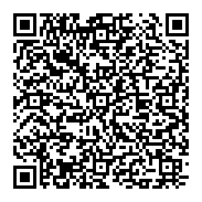 台北新北法拍211捷運東湖站南湖國小邊間3房車大樓-QR CODE