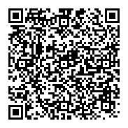 台北新北法拍211捷運竿蓁林站淡北道路邊間3房車大樓-QR CODE