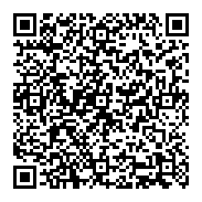 台北新北法拍211桃捷仁德公園站興仁夜市邊間2房車-QR CODE