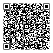 台北新北法拍211海山高中小中和環球購物中心透天附頂加-QR CODE