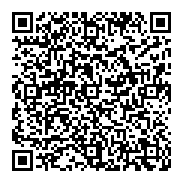 台北新北法拍211調查局青溪園區新巢代採光3房華廈-QR CODE