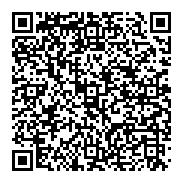 台北新北法拍211近三姓橋車站61快速道路商辦附夾層-QR CODE