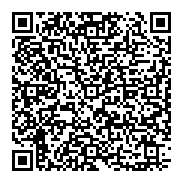 台北新北法拍211近崇德國小摩登家庭邊間挑高3房車-QR CODE