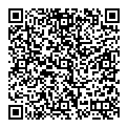 台北新北法拍211近捷運劍潭站華齡公園經典公寓三樓-QR CODE