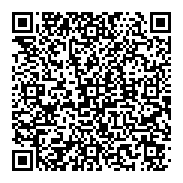 台北新北法拍211近紅樹林捷運竹圍高中小邊間透天附車位-QR CODE