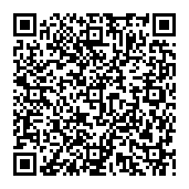 台北新北法拍216近捷運西門站福星國小華廈套房-QR CODE