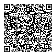 台北新北法拍217家樂福板橋店埔墘市場邊間商辦大廈-QR CODE
