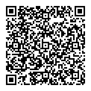 台北新北法拍217環狀線中原站板橋監理站廠辦兩戶併拍-QR CODE