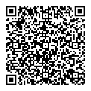 台北新北法拍217草漯國中小寶雅觀音大觀店雙併4層透天-QR CODE