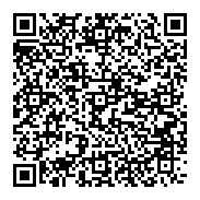 台北新北法拍217近光華國小西盛公園經典採光公寓-QR CODE