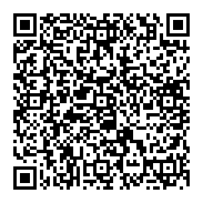 台北新北法拍217近會稽國小大地坪頂增透天厝附車位-QR CODE